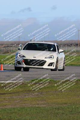 media/Mar-03-2024-Speed Ventures (Sun) [[3b44149adf]]/Green/Session 1 (Sweeper)/